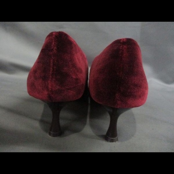 !!sold!! - Picture 4 of 7